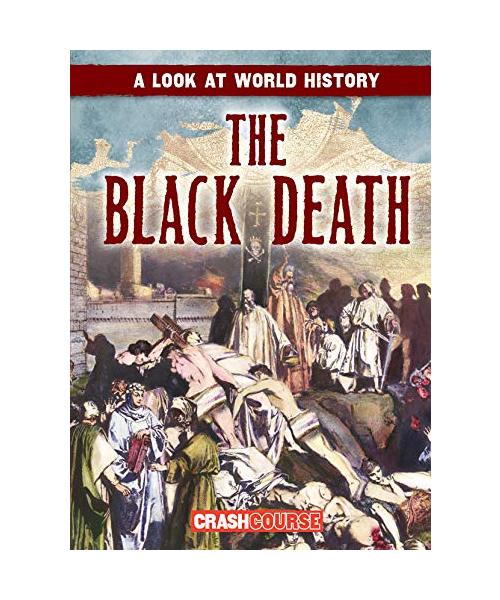 The Black Death