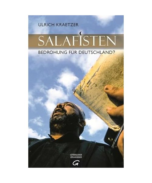 Salafisten