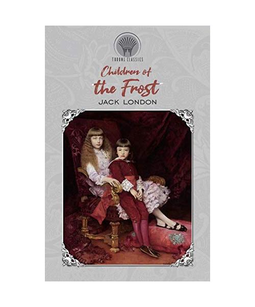Children of the Frost