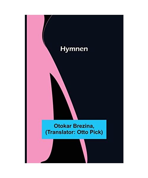 Hymnen