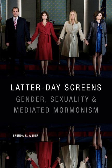 Latter-Day Screens