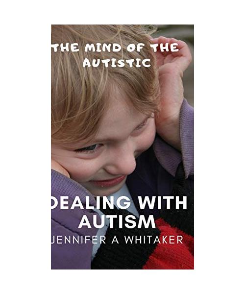 Dealing with Autism