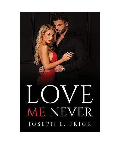 Love Me Never