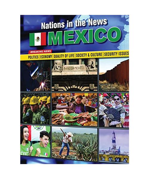 Mexico