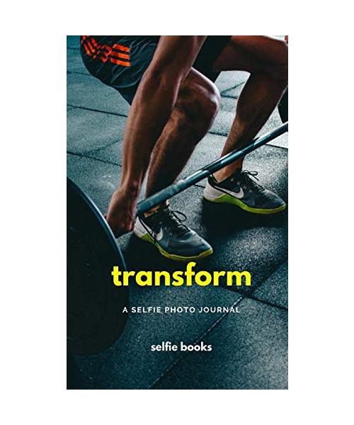 Transform