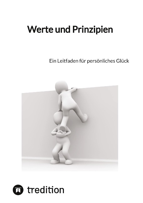 Werte und Prinzipien
