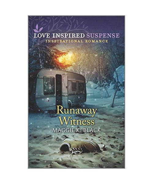 Runaway Witness