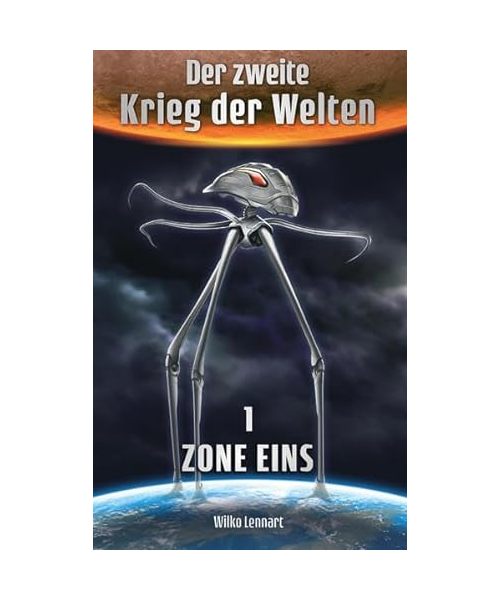 Zone Eins