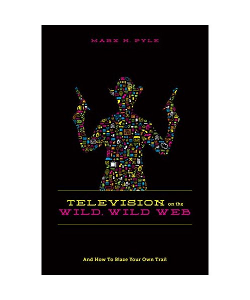 Television on the Wild, Wild Web