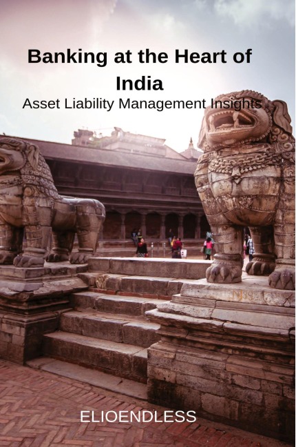 Banking at the Heart of India