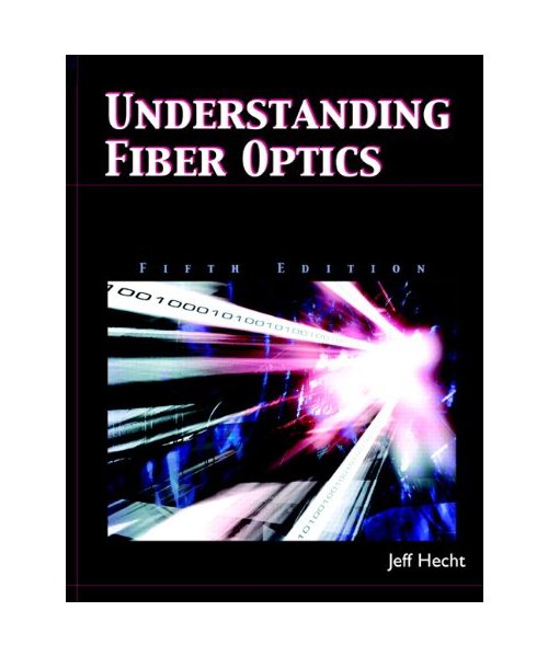 Understanding Fiber Optics