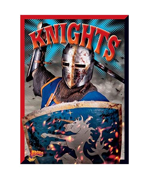 Knights