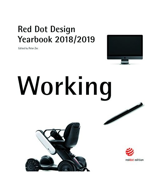 Working 2018/2019