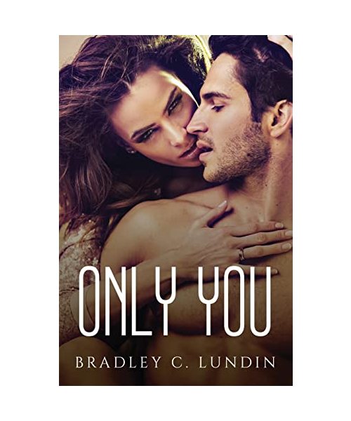 Only you