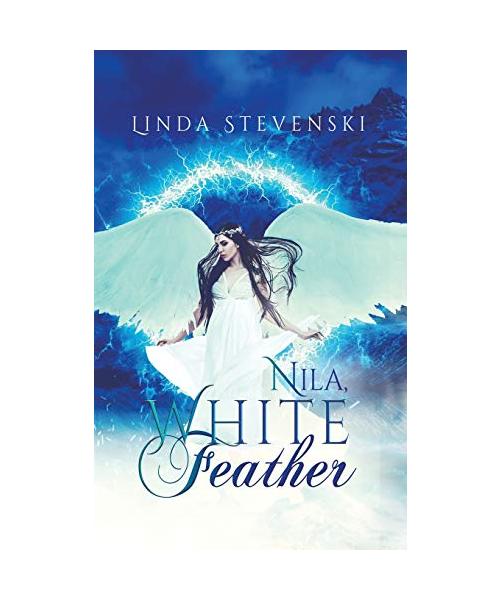 Nila, White Feather