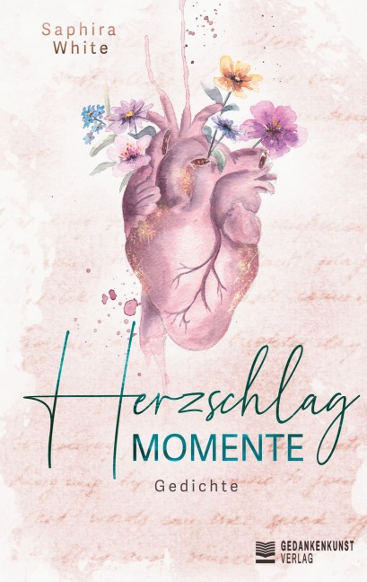 Herzschlagmomente