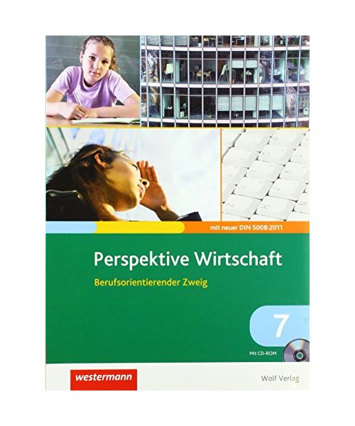 Perspektive Wirtschaft 7