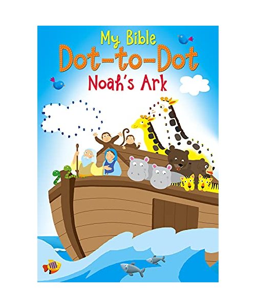 Noah's Ark