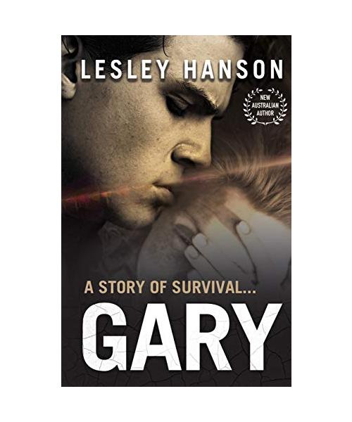 Gary