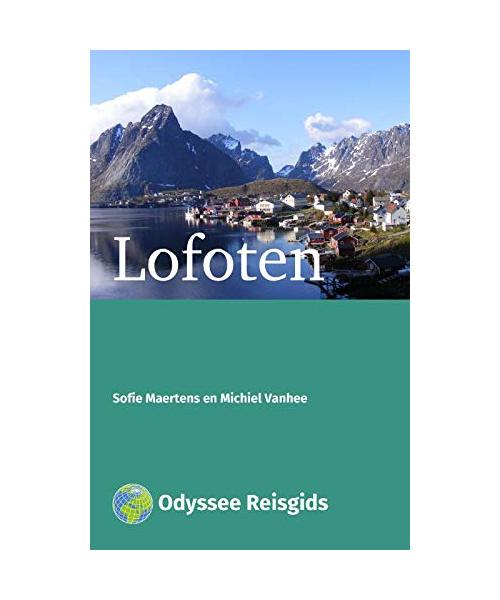 Lofoten