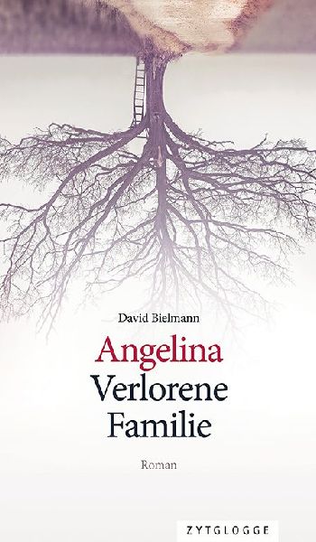 Angelina