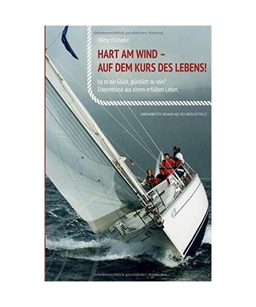 Hart am Wind