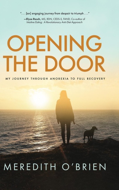 Opening the Door