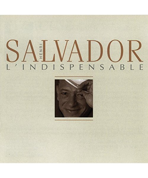 LIndispensable