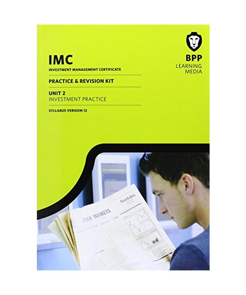 IMC Unit 2 Syllabus Version 12