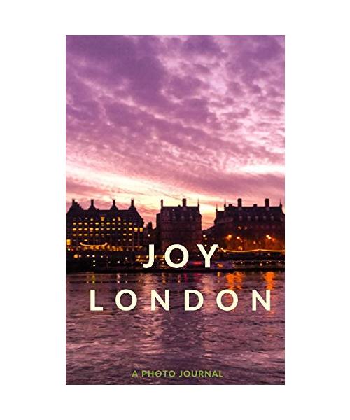 Joy of London