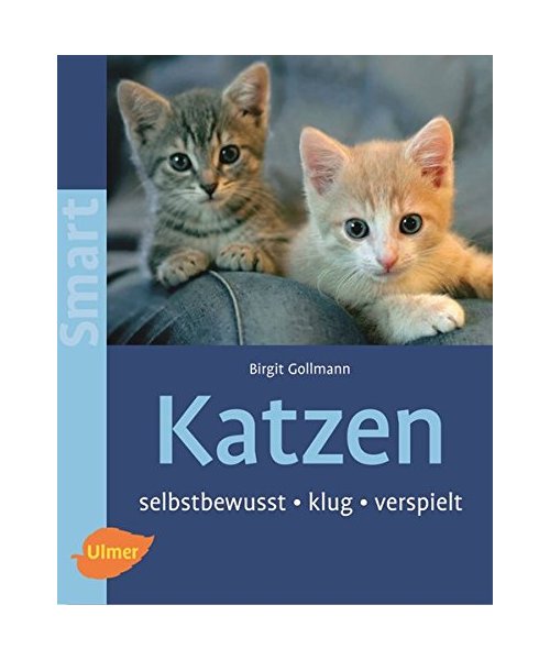Katzen