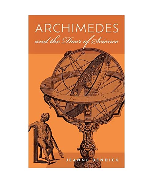 Archimedes and the Door of Science