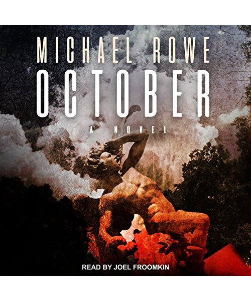 October
