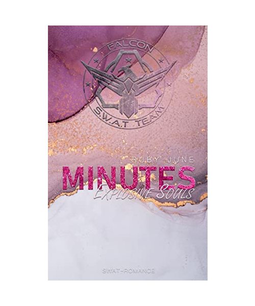 MINUTES