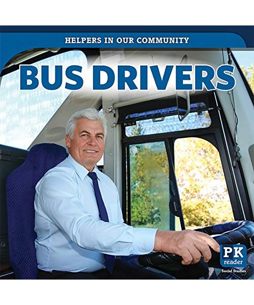 Bus Drivers