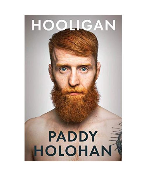 Hooligan