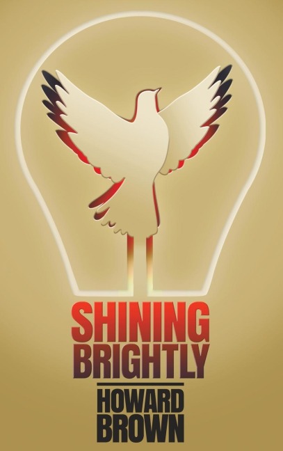 Shining Brightly