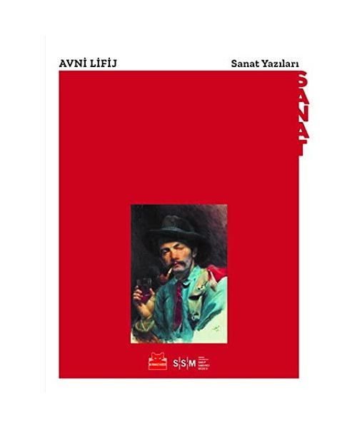 Sanat Yazilari