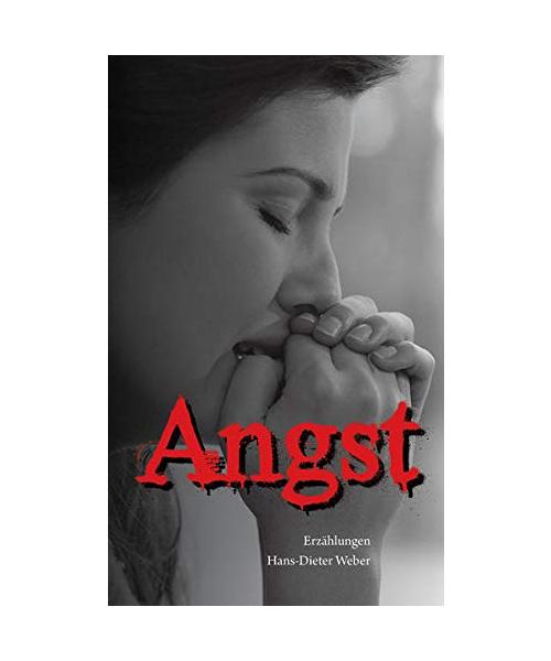 Angst