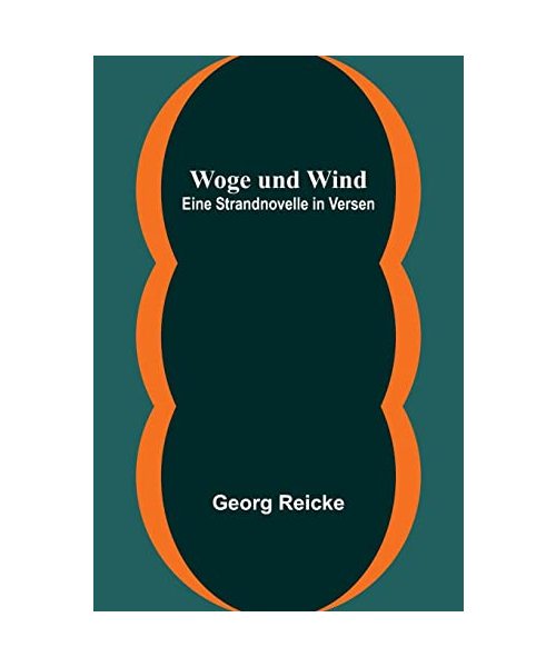 Woge und Wind