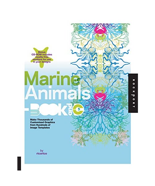 Marine Animals