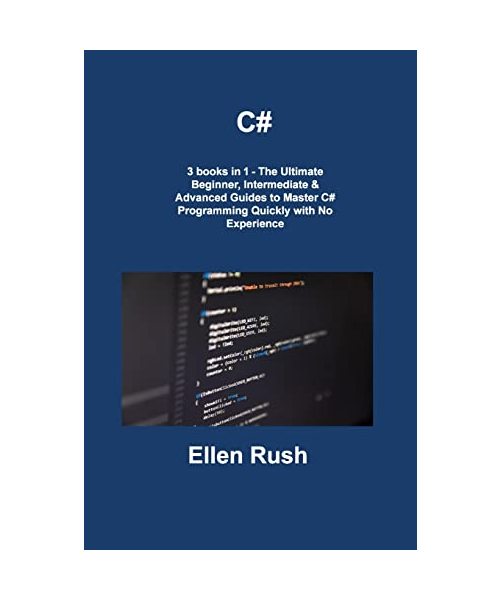 C#