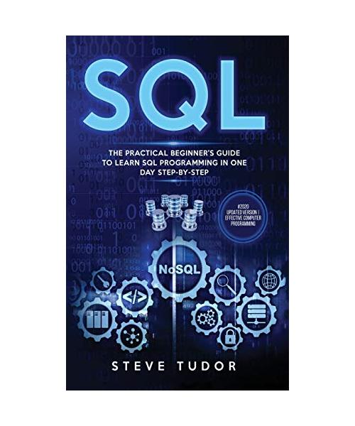 SQL