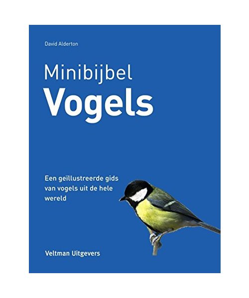 Vogels