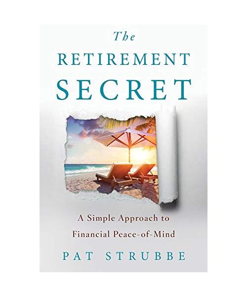 The Retirement Secret