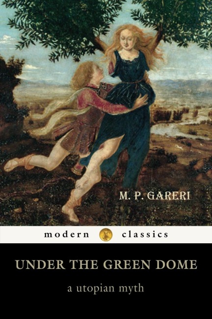 Under the Green Dome