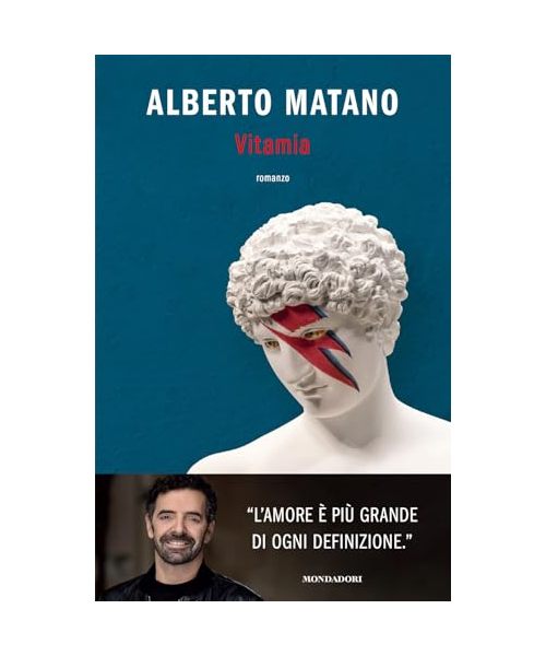 Vitamia