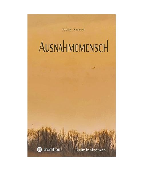 Ausnahmemensch