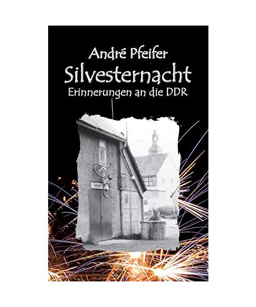 Silvesternacht