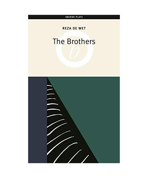 The Brothers
